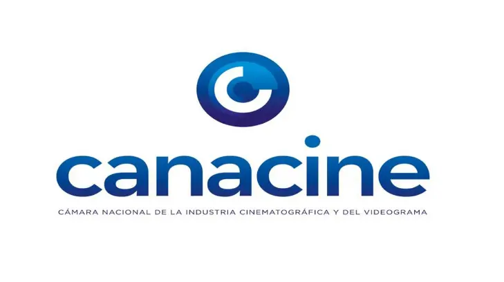 Espera Canacine afectación de 225 mil empleos por pandemia coronavirus