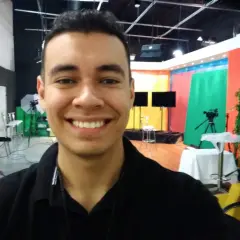Alan Murillo Castillo