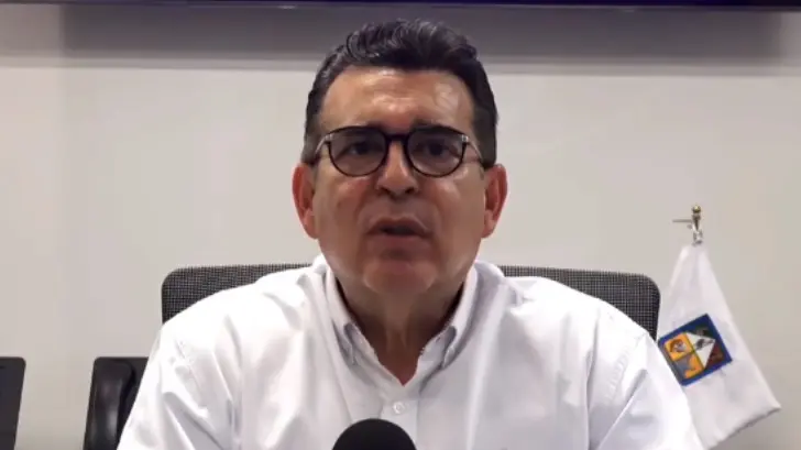 Suben a 10 los casos de Covid-19 en Sonora