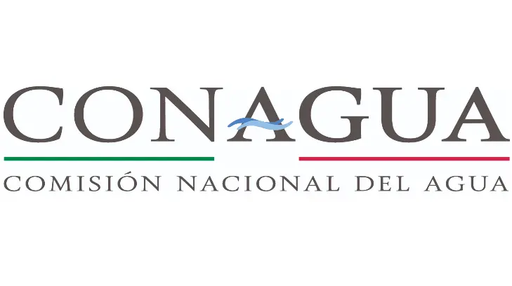 Conagua modificará mecanismos de atención al público por Covid-19