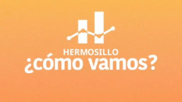 Lanzan campaña ‘Va Por Hermosillo’; ayudará a la población vulnerable por el Covid-19