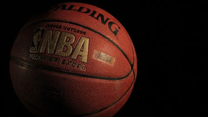Dueño de los Knicks da positivo a Covid-19