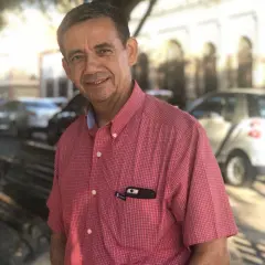 José Peralta Montoya