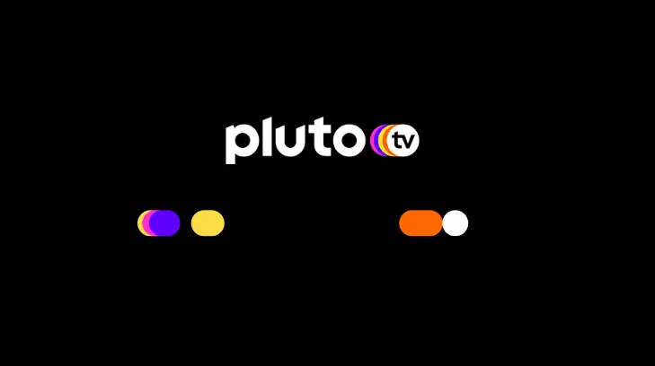 Tres opciones de streaming con contenido gratis en vivo y video on demand para pasar la cuarentena