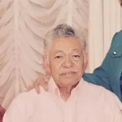Francisco Córdova Romero