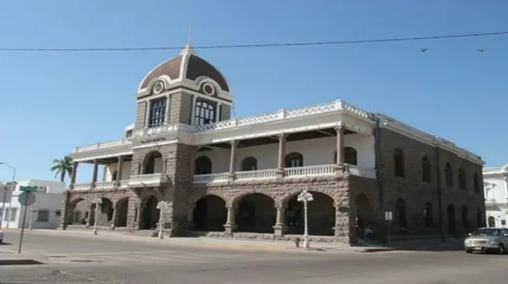 Ignoran en Guaymas orden de vigilar a familia en riesgo