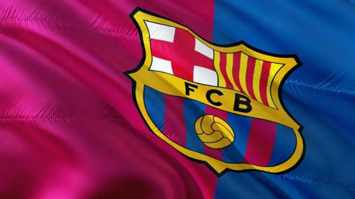 El Barcelona venderá el nombre del Camp Nou por coronavirus