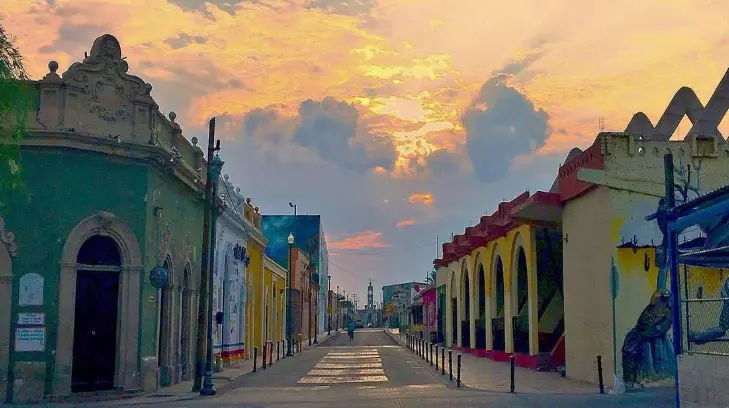 Sector turístico espera luz verde para reactivarse