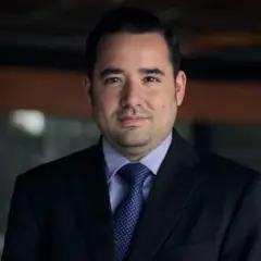 Christian Arteaga