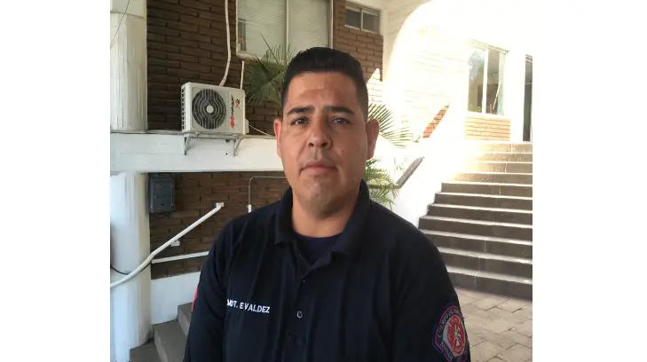 Cierran dos establecimientos en Navojoa tras no cumplir instrucciones sanitarias