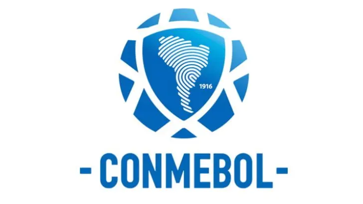 Conmebol ratifica fecha de Copa América y eliminatorias para Qatar