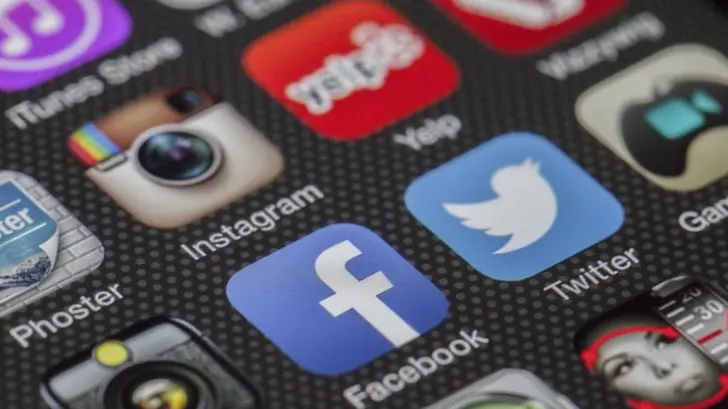 Bloquean a ciudadano en cuenta de Facebook