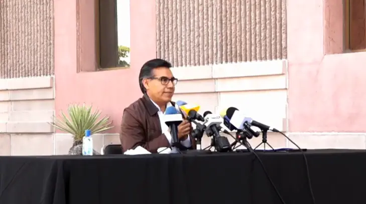A mediados de mayo, Sonora podría entrar en Fase 3 de Covid-19
