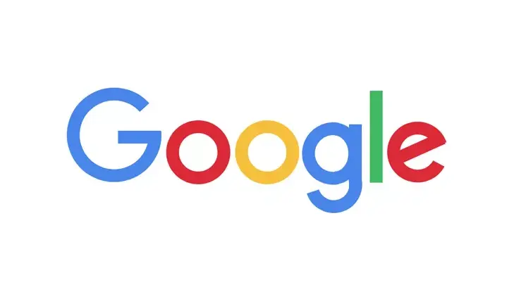‘Quédate en casa’, el diseño de hoy de Google