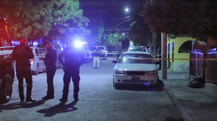 En 2019 se cometieron 99 homicidios diarios: Inegi