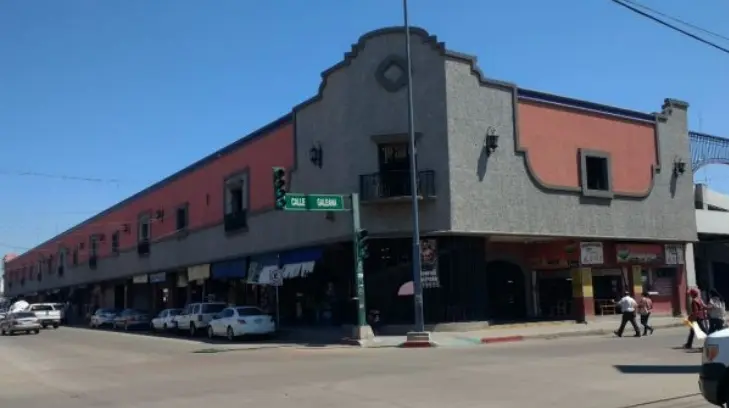 Buscan agregar a pequeños negocios a app para beneficiarlos en El Buen Fin