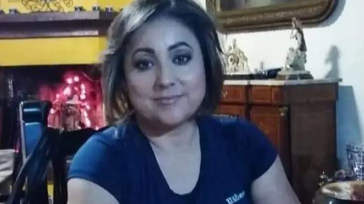Morena reitera distanciamiento con la alcaldesa de Navojoa, tras las nuevas acusaciones de corrupción