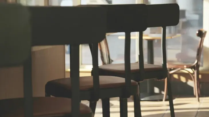 Disminuyen 70% las ventas en restaurantes de Guaymas