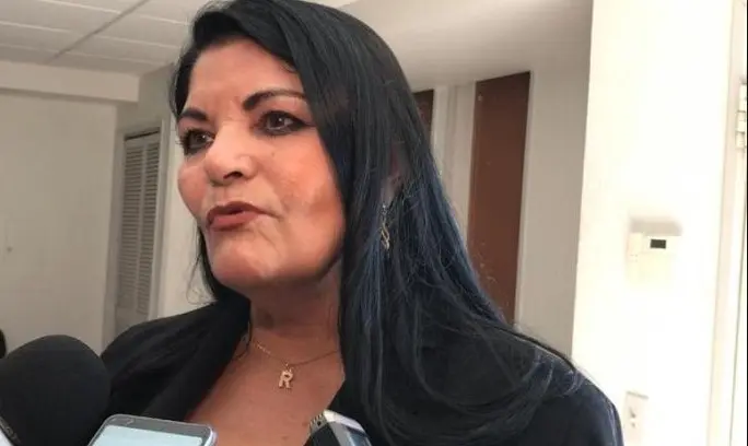 Se hacen bolas con los recursos de Navojoa