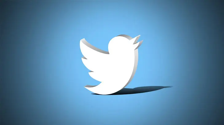 Elimina Twittter cuentas chinas