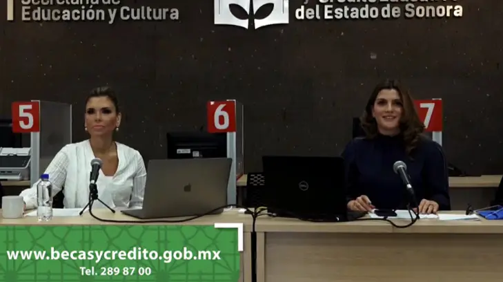VIDEO | Crédito Educativo, no cobrará intereses de dos meses