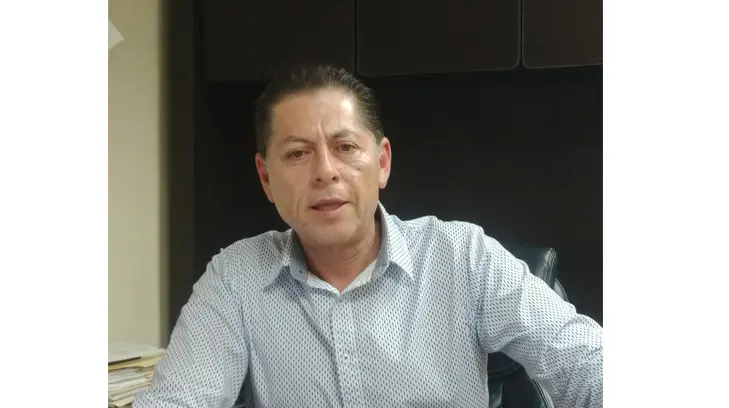 Agua de Hermosillo reducirá 10% en facturación mensual a usuarios cumplidos