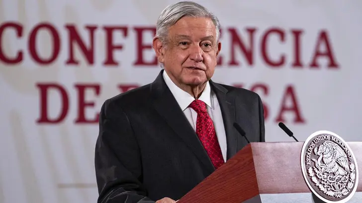 Alista gobierno plan para la reactivación económica