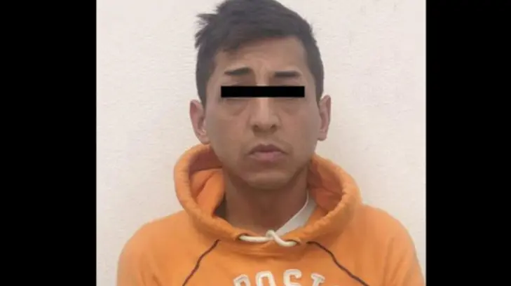 Futbolista turco mató a su hijo de 5 años con coronavirus