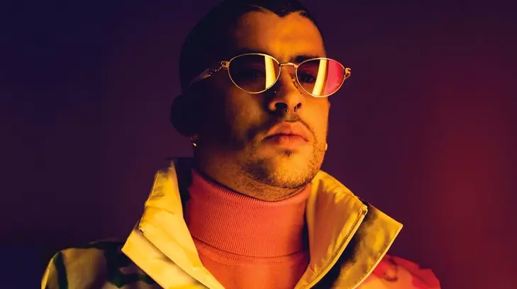Estos son los nominados a Latin Grammys 