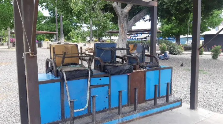 Boleros piden ayuda para sobrevivir durante cuarentena