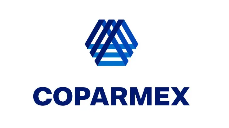 Coparmex Sonora Norte lanza el programa Participo Voto y Exijo