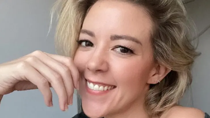 Qué vergüenza: Fernanda Castillo responde a críticas por su físico