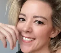 Qué vergüenza: Fernanda Castillo responde a críticas por su físico