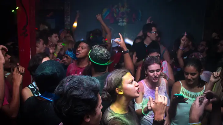 Que se acabó la fiesta para hermosillenses por medidas de restricción