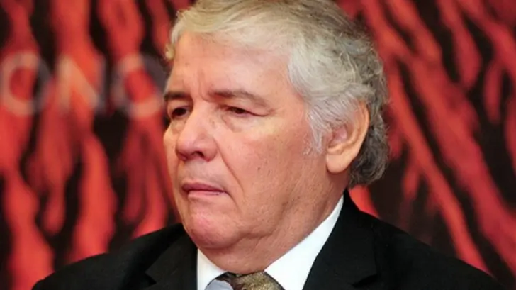 Toma previsiones Supremo Tribunal