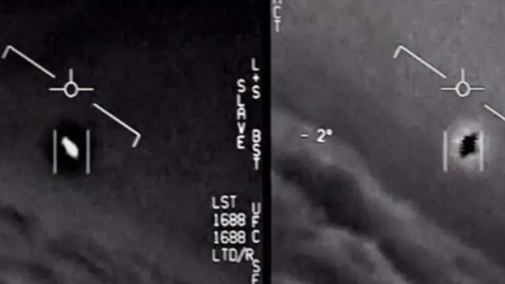 Japón se prepara para un eventual ataque extraterrestre