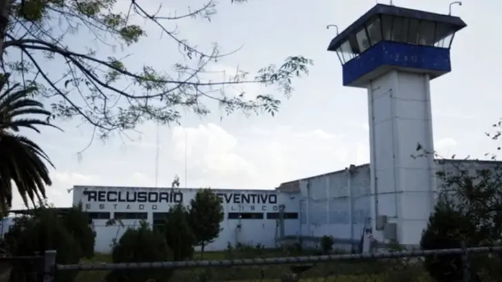 Muere por coronavirus líder de Los Zetas en Jalisco
