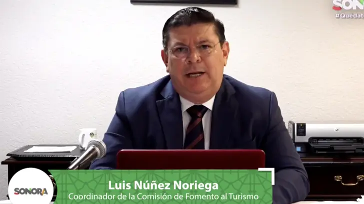 VIDEO | Resuelven dudas sobre el plan de reactivación económica