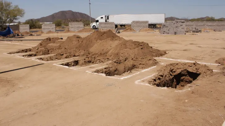 Foto ilustrativa. Cortesía