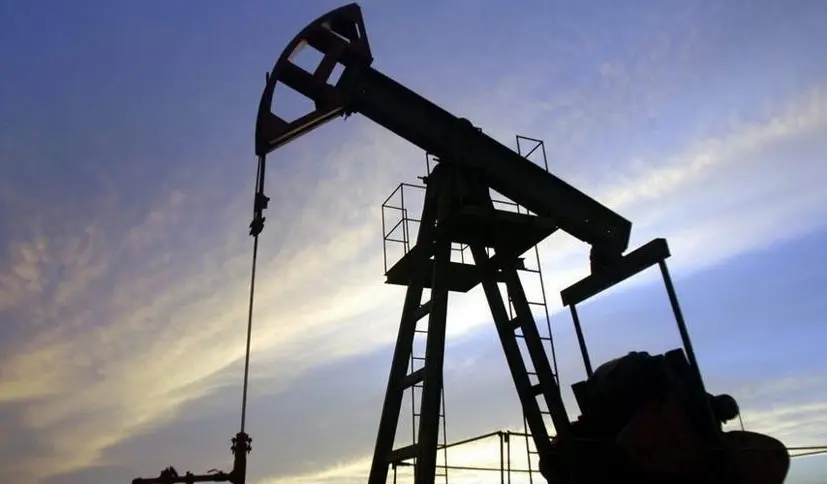 Irán aprueba cierre de Ormuz y pone en jaque al mercado petrolero