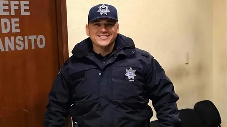 Policía abatido en Guaymas no recibirá homenaje póstumo