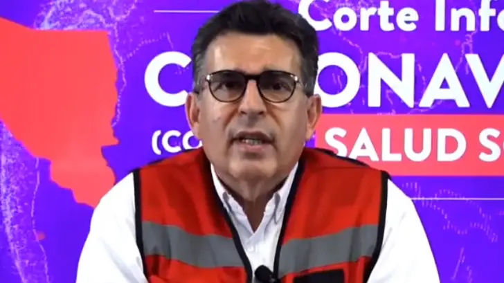 Confirman otras 10 muertes