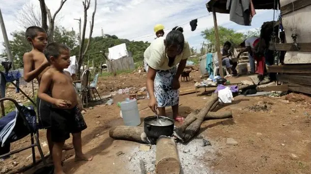 Sonora es de los estados con menor porcentaje de población en probreza