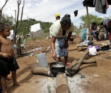 Sonora es de los estados con menor porcentaje de población en probreza