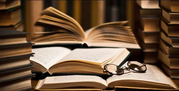 ¡Quédate en casa leyendo! Apoya FCE con lecturas gratuitas