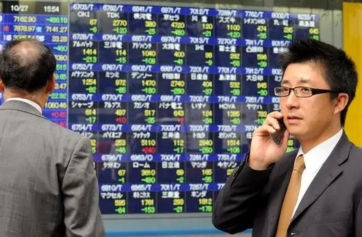 Leyes de Hong Kong afectan a Europa
