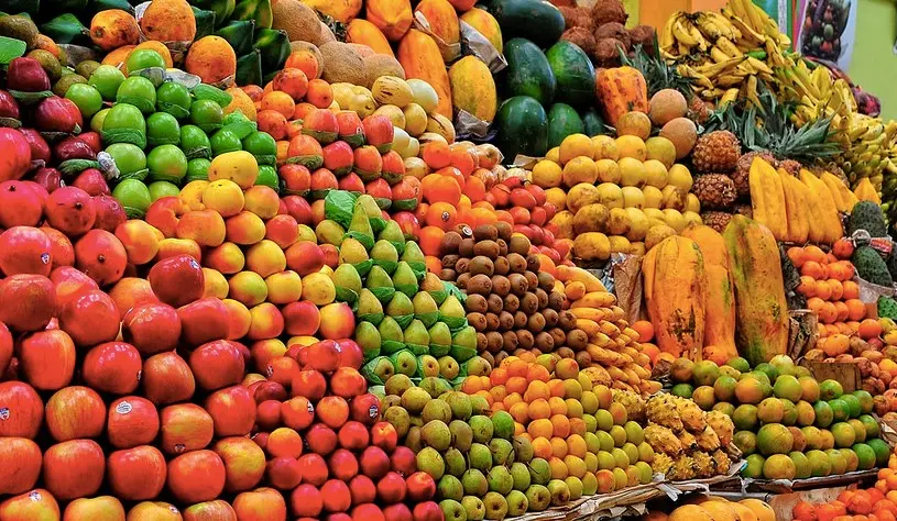 Qué y cómo comer para evitar el estrés durante el encierro
