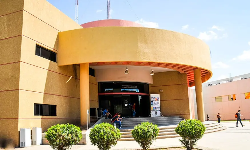 Invitan a donar alimentos para los más vulnerables en Obregón