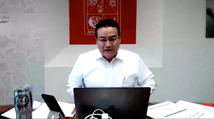 VIDEO | Regreso a clases en Sonora podría ser en agosto