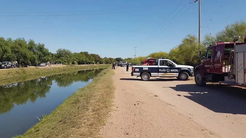 Asesinan a 3 en Cajeme: van 26 en lo que va de mayo